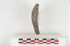 Foto von Eisenkonvolut (NHMW-PRAE-094301)